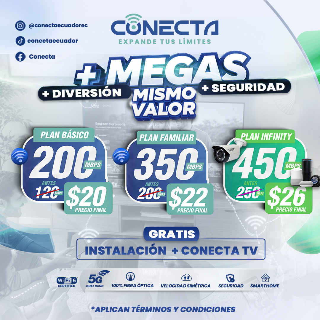 arte delante-mas-megas