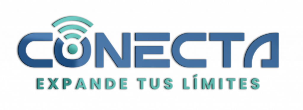 Conecta Ecuador