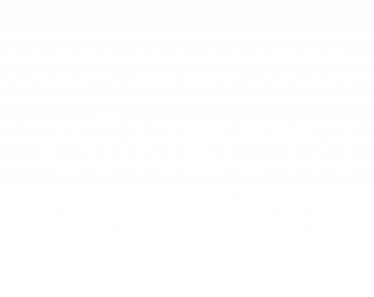 Speedtest Conecta Ecuador